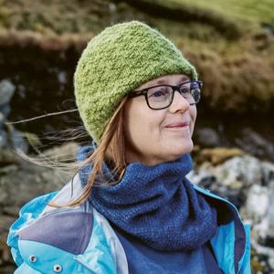 Portrait_Sally Huband.jpg