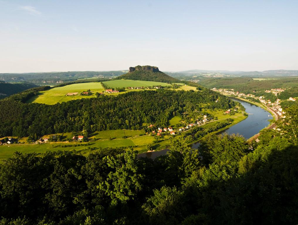 Čechy Reiseführer, Reise & Reisetipps MARCO POLO