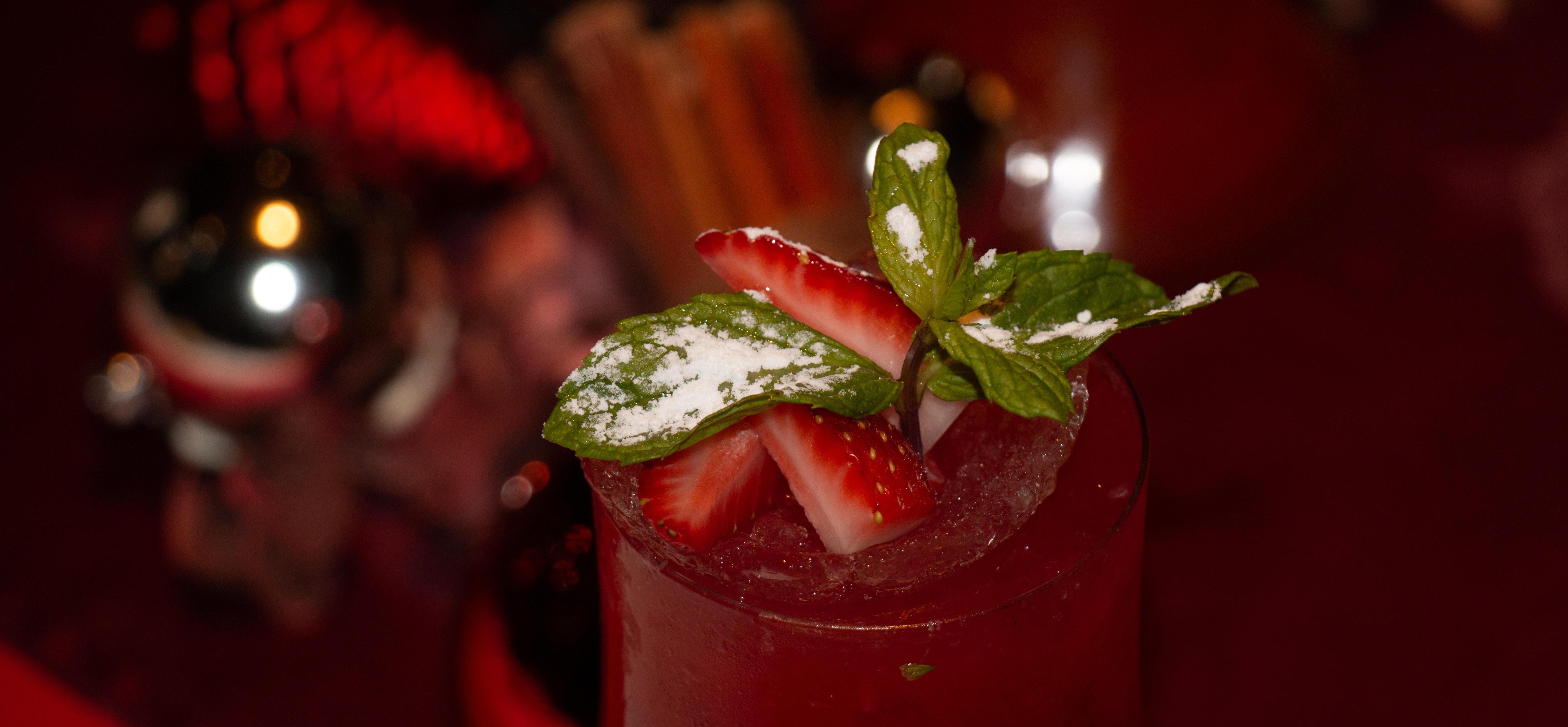 Lübeck Highlights Ausgehen MARCO POLO