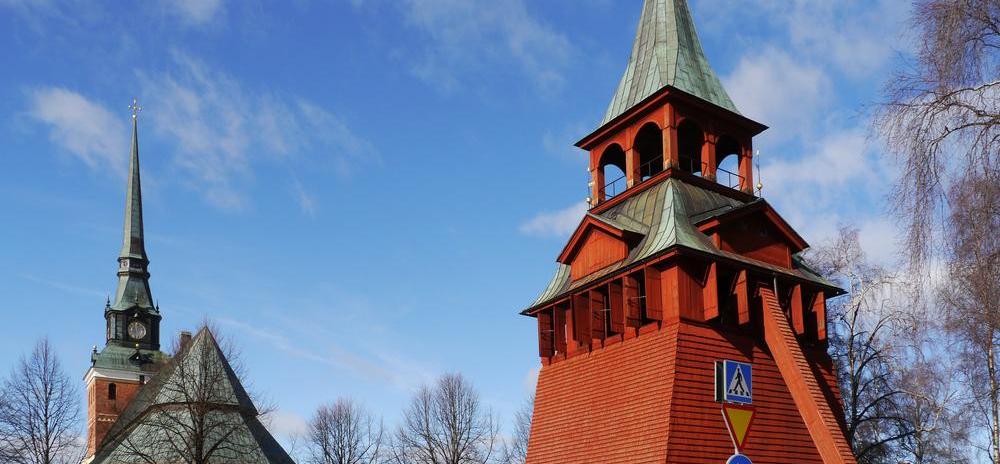 Mora Reiseführer, Reise & Reisetipps MARCO POLO