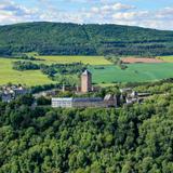 Kusel: Der Online-Reiseführer von MARCO POLO