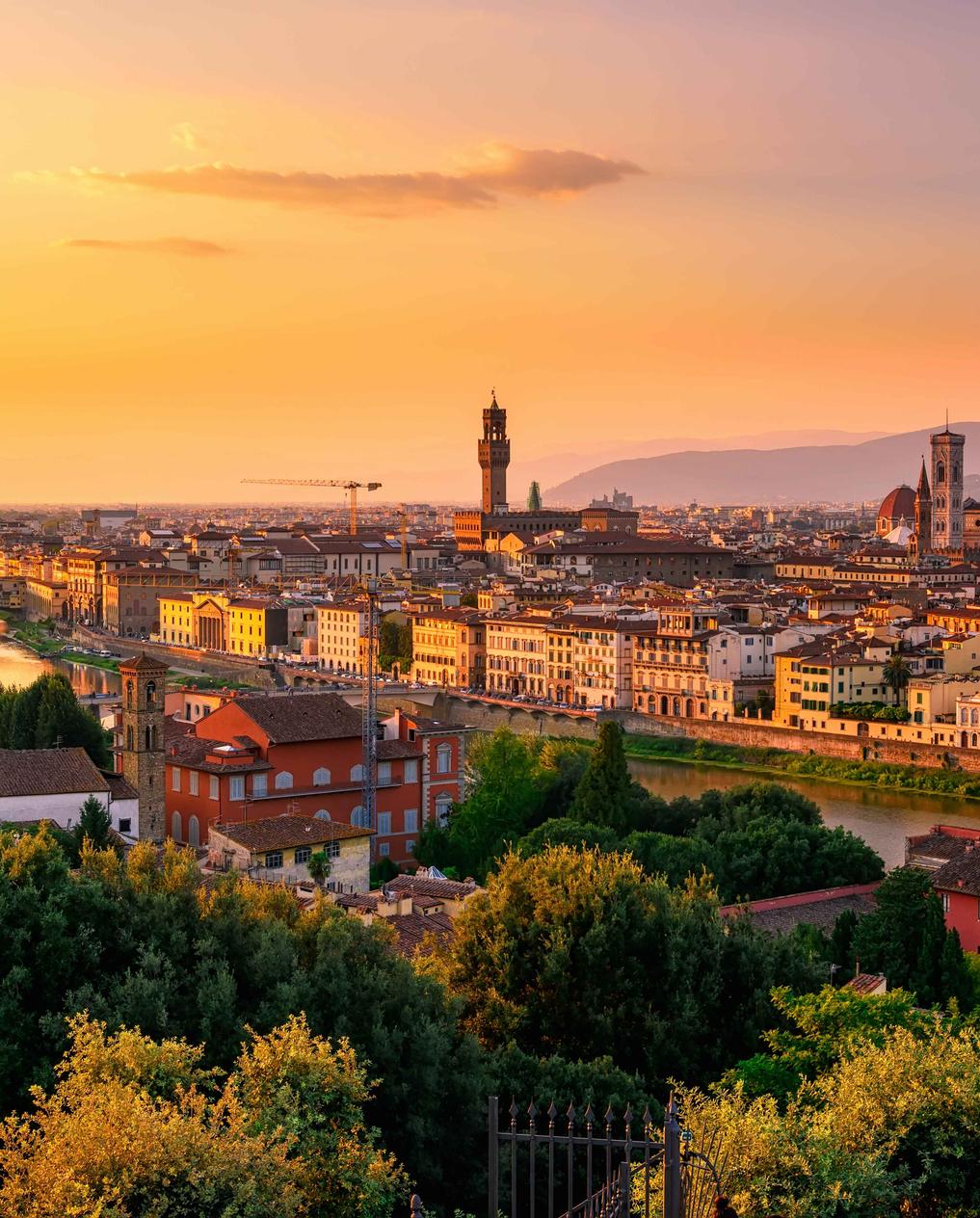 Odessa Der OnlineReiseführer von MARCO POLO