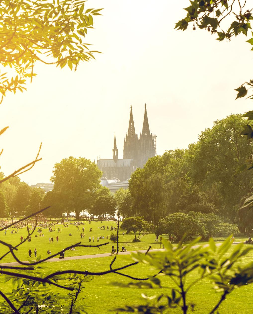 Odessa Der OnlineReiseführer von MARCO POLO