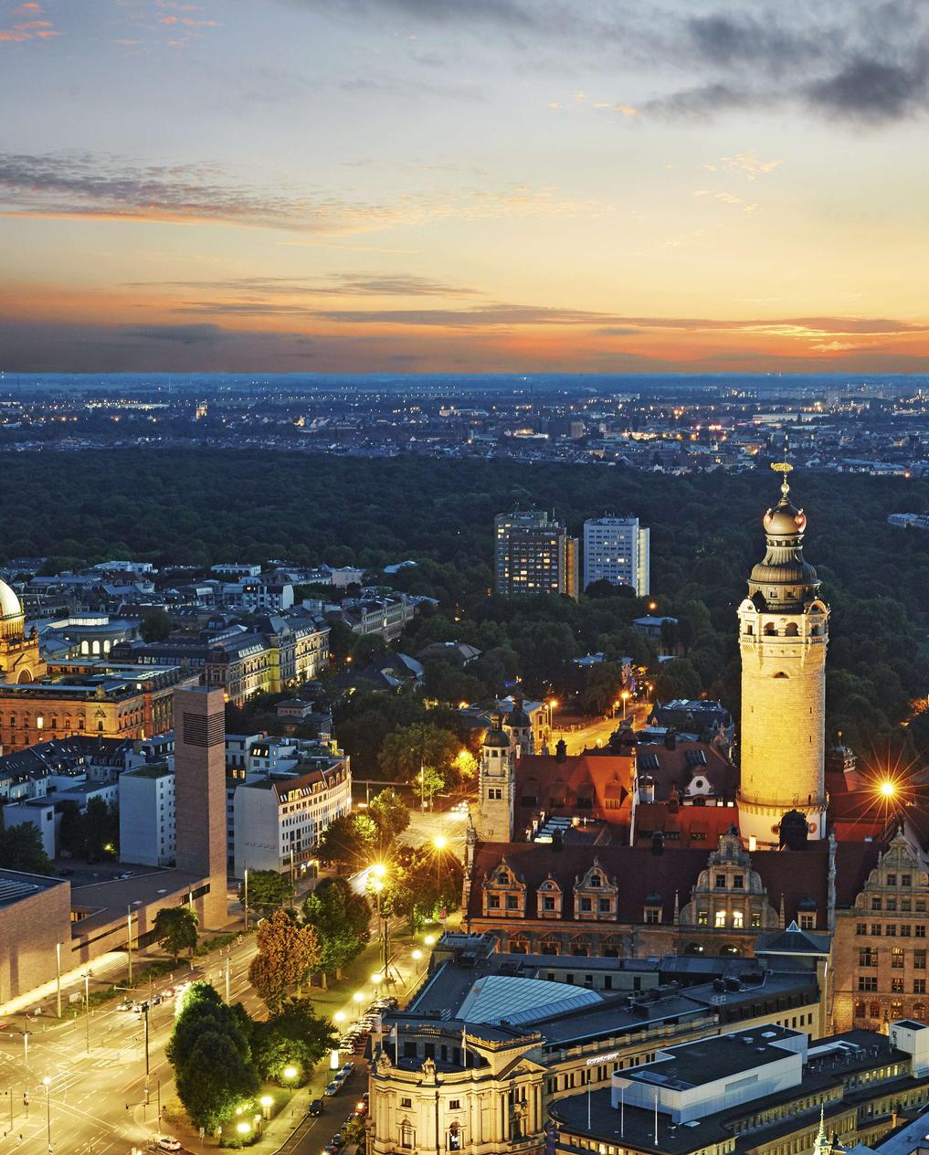 Odessa Der OnlineReiseführer von MARCO POLO