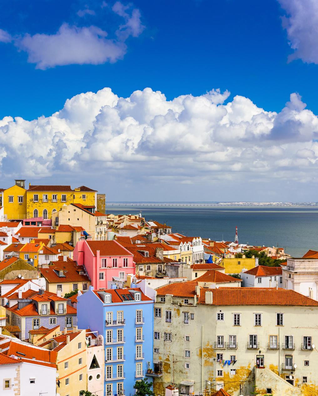 Geisenheim Der OnlineReiseführer von MARCO POLO