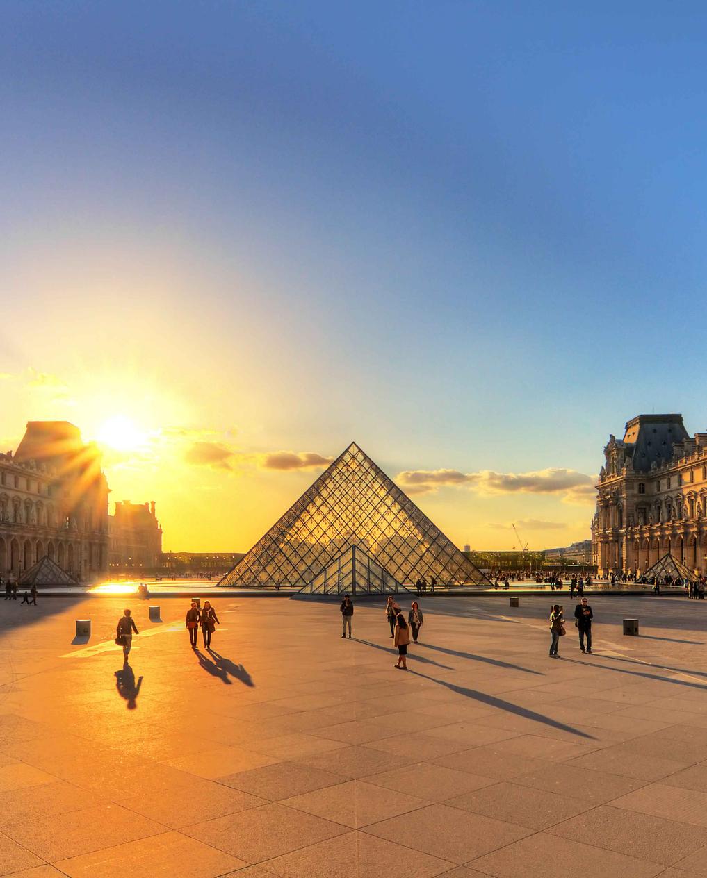 Stolp Der OnlineReiseführer von MARCO POLO