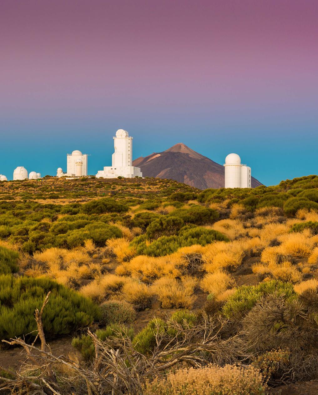 Polnische Ostseeküste Der OnlineReiseführer von MARCO POLO