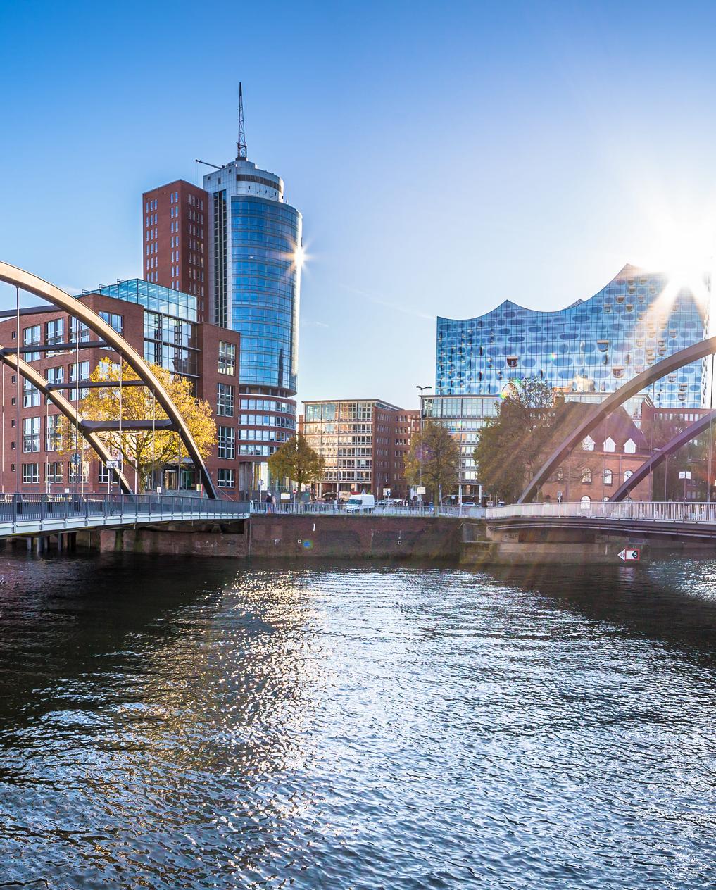 Stolp Der OnlineReiseführer von MARCO POLO