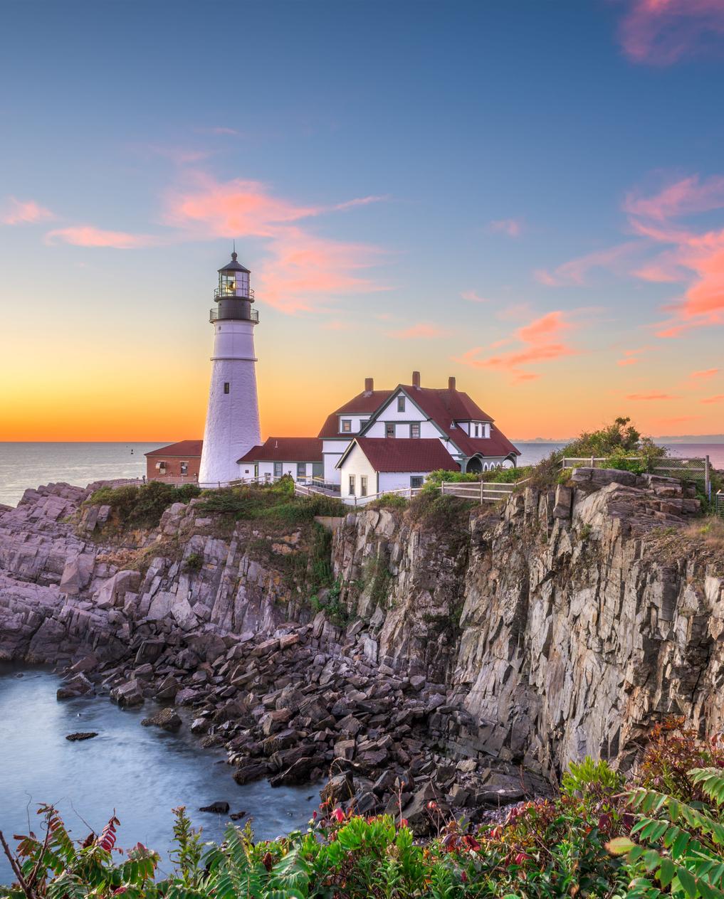 Long Island Der OnlineReiseführer von MARCO POLO